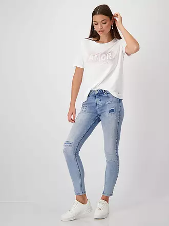 MONARI | Jeans Slim Fit | 